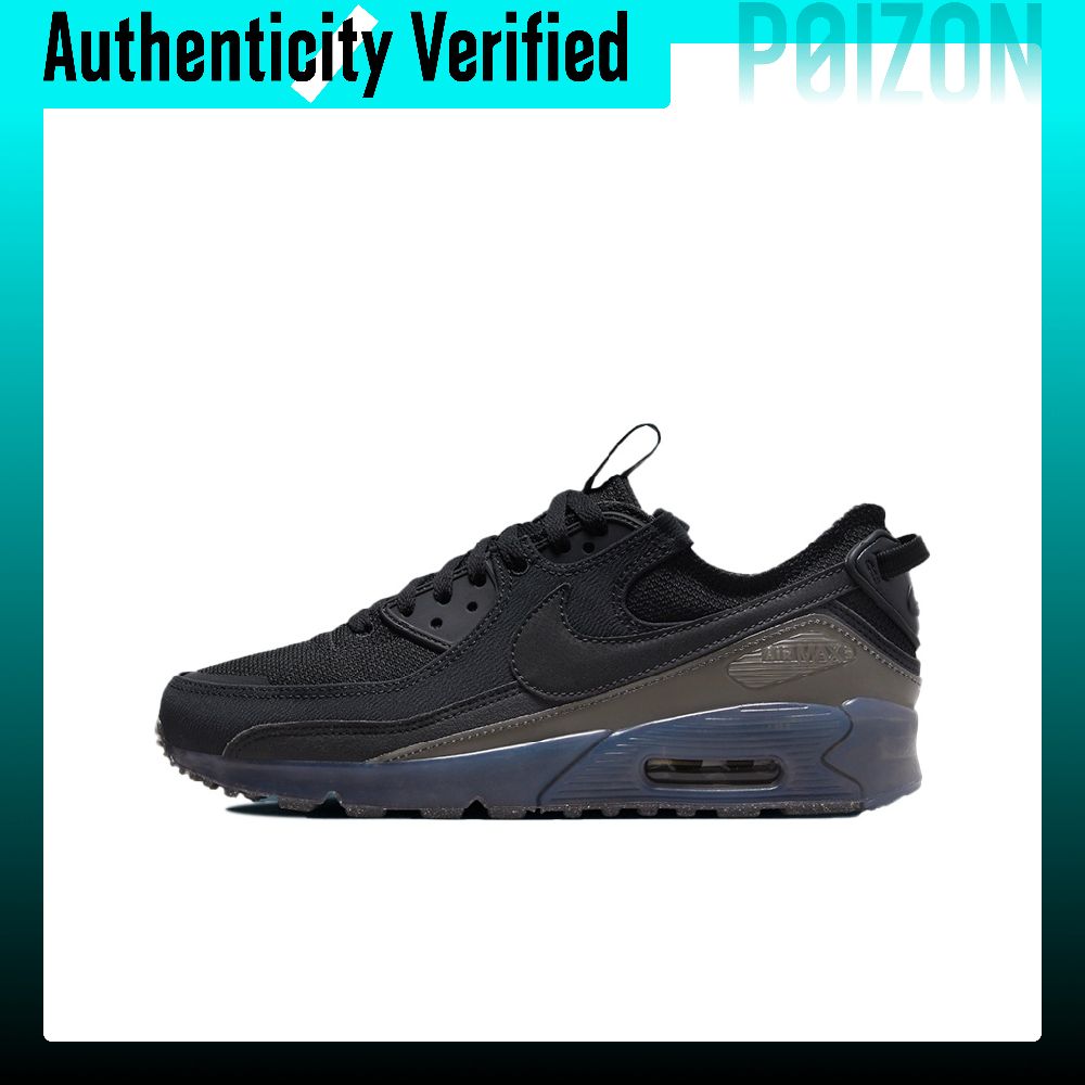 Nike Shoes Air Max 90 - Nike Air Max 90, chaussures de