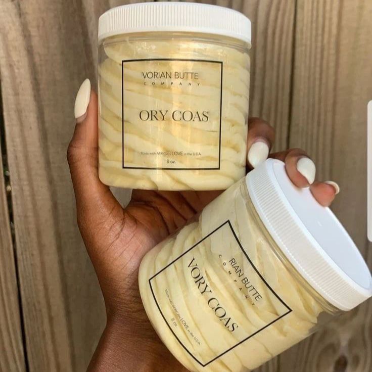 Personalised Candle Label - Autocollant de bouteille Transparent personnalisé, étiquette