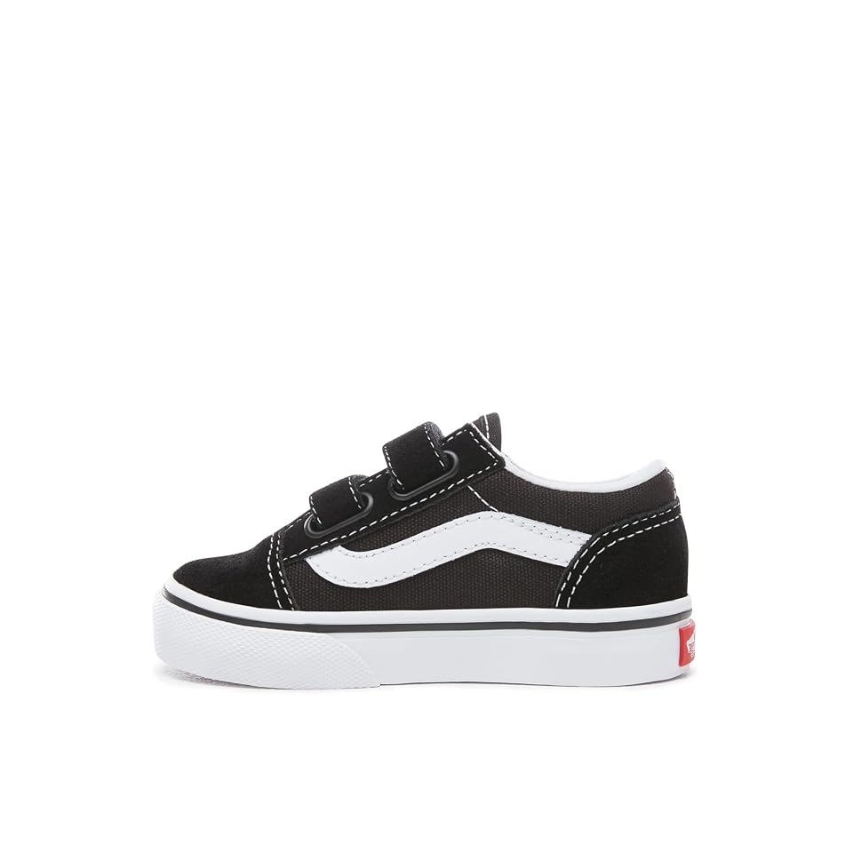 Vans Shoes Old Skool - Chaussures décontractées Vans Old Skool pour
