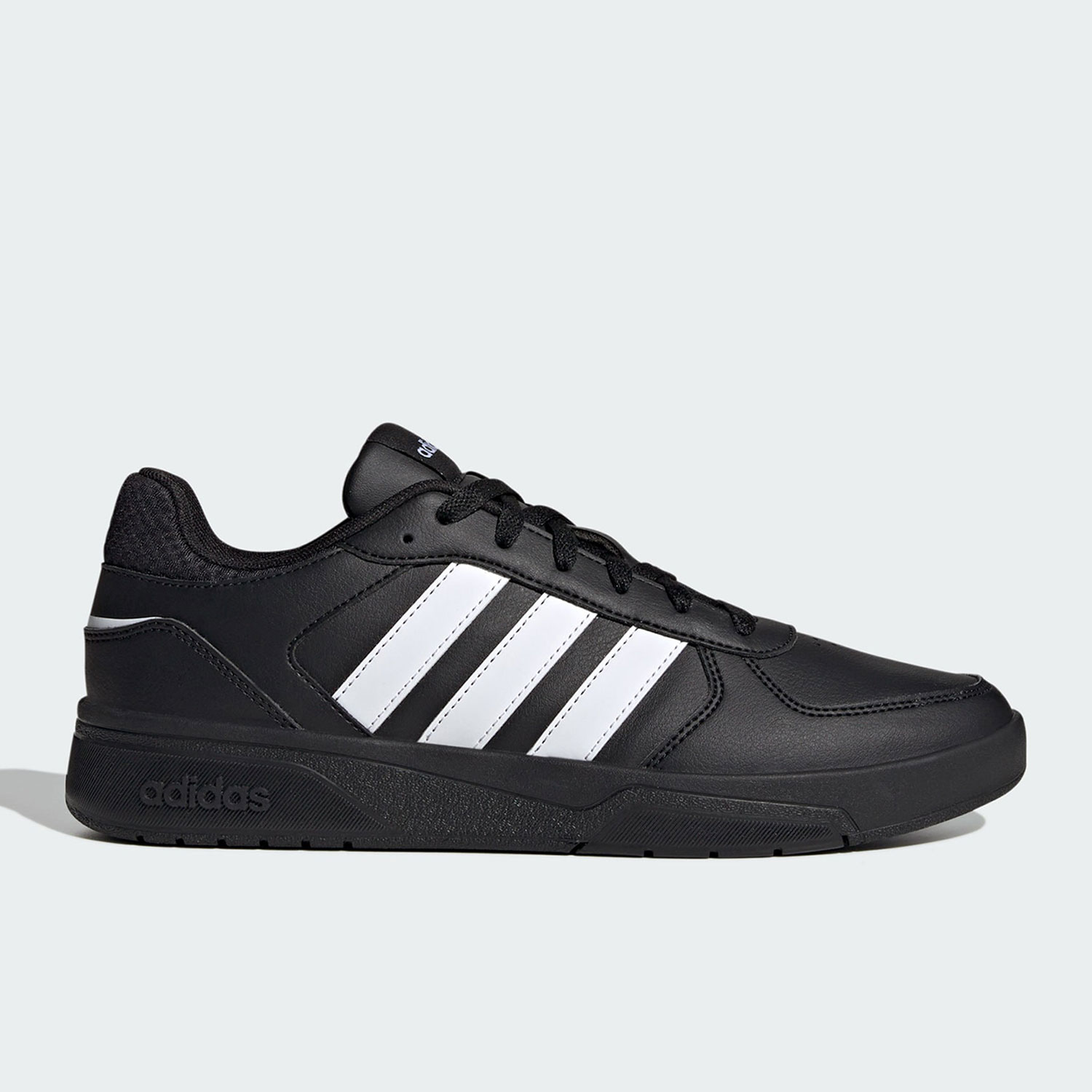 Adidas Shoes Samba - Adidas – chaussures de sport authentiques