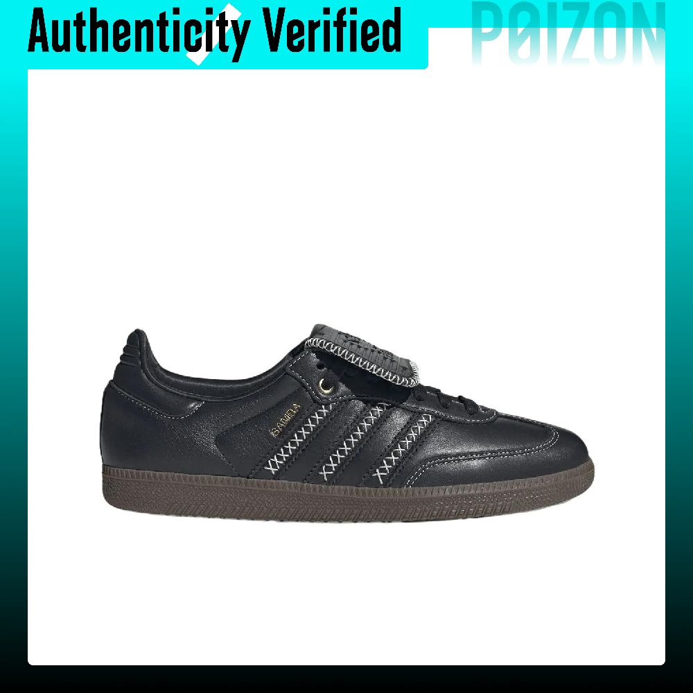 Adidas Originals Samba LT Chau - Adidas Shoes Samba avis et prix