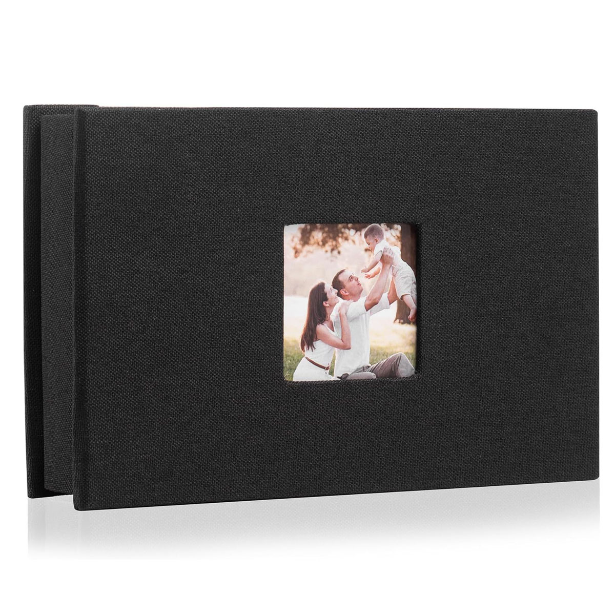 1 petit album 4x6 avec 100 pho - Custom Photo Book avis et prix