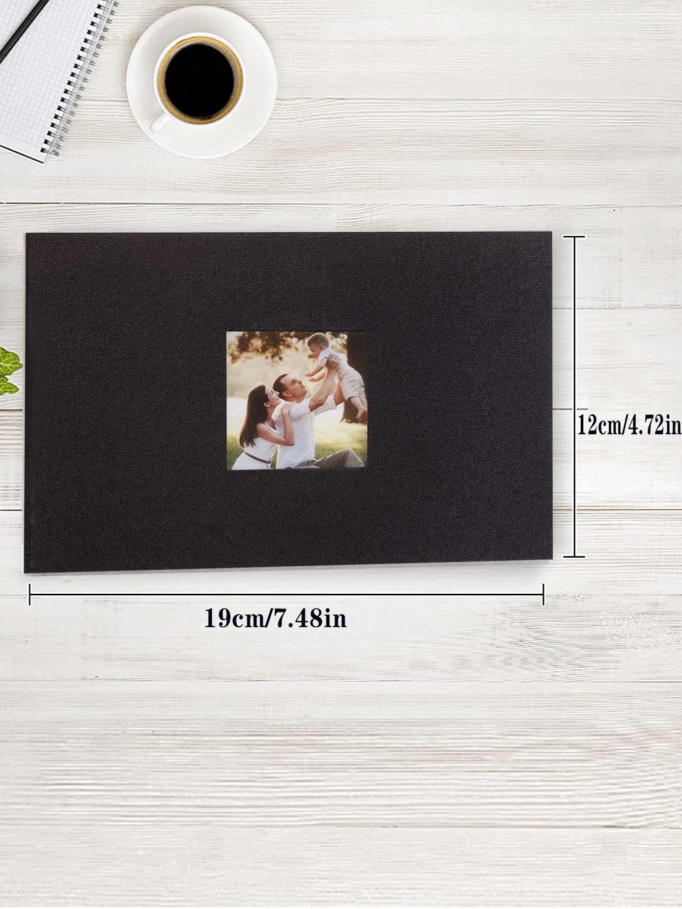 1 petit album 4x6 avec 100 pho - Custom Photo Book avis et prix