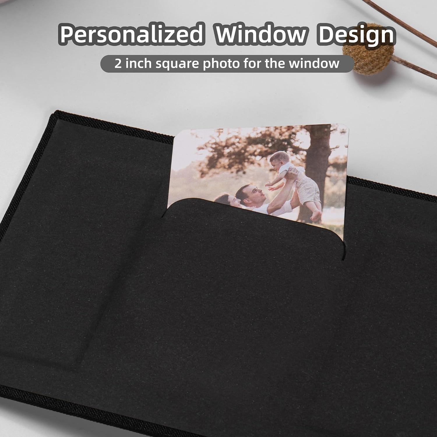 1 petit album 4x6 avec 100 pho - Custom Photo Book avis et prix