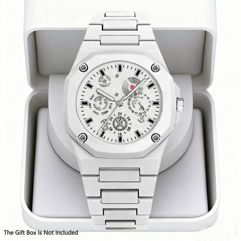 Montre neuve, modèle unique, c - Coordinates Bracelet avis et prix