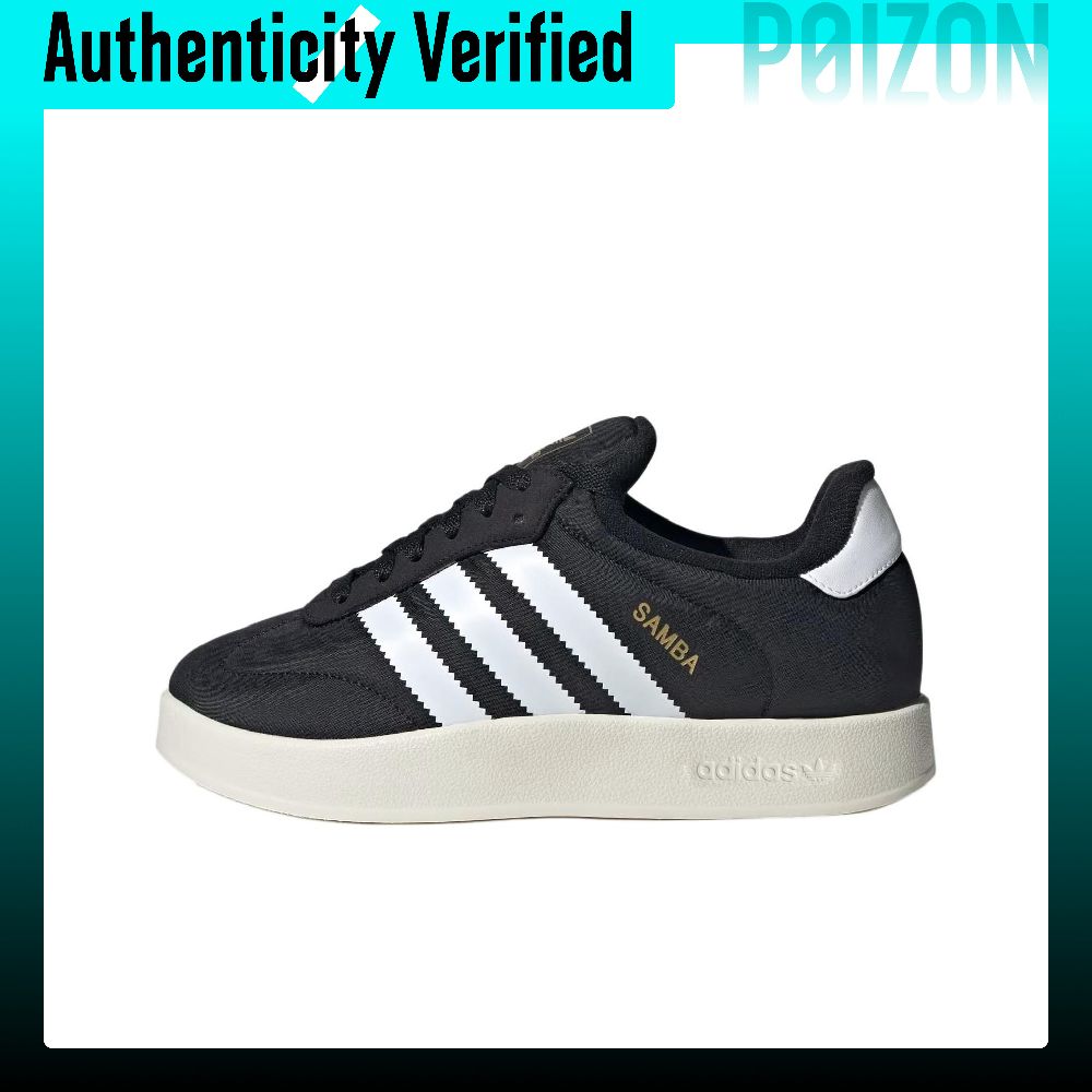 Adidas Originals Samba, chauss - Adidas Shoes Samba avis et prix