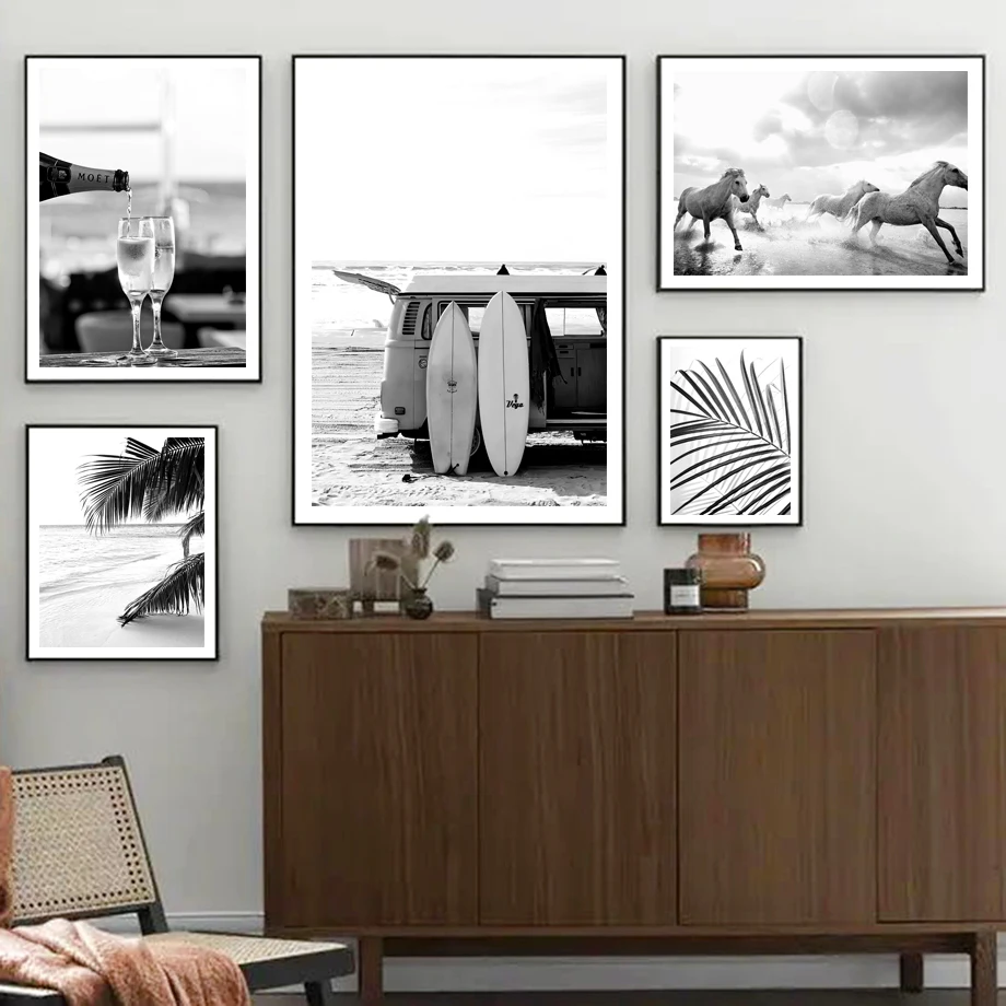 A4 13x18 cm 6x8 cadre Photo no - Engraved Wood Frame avis et prix