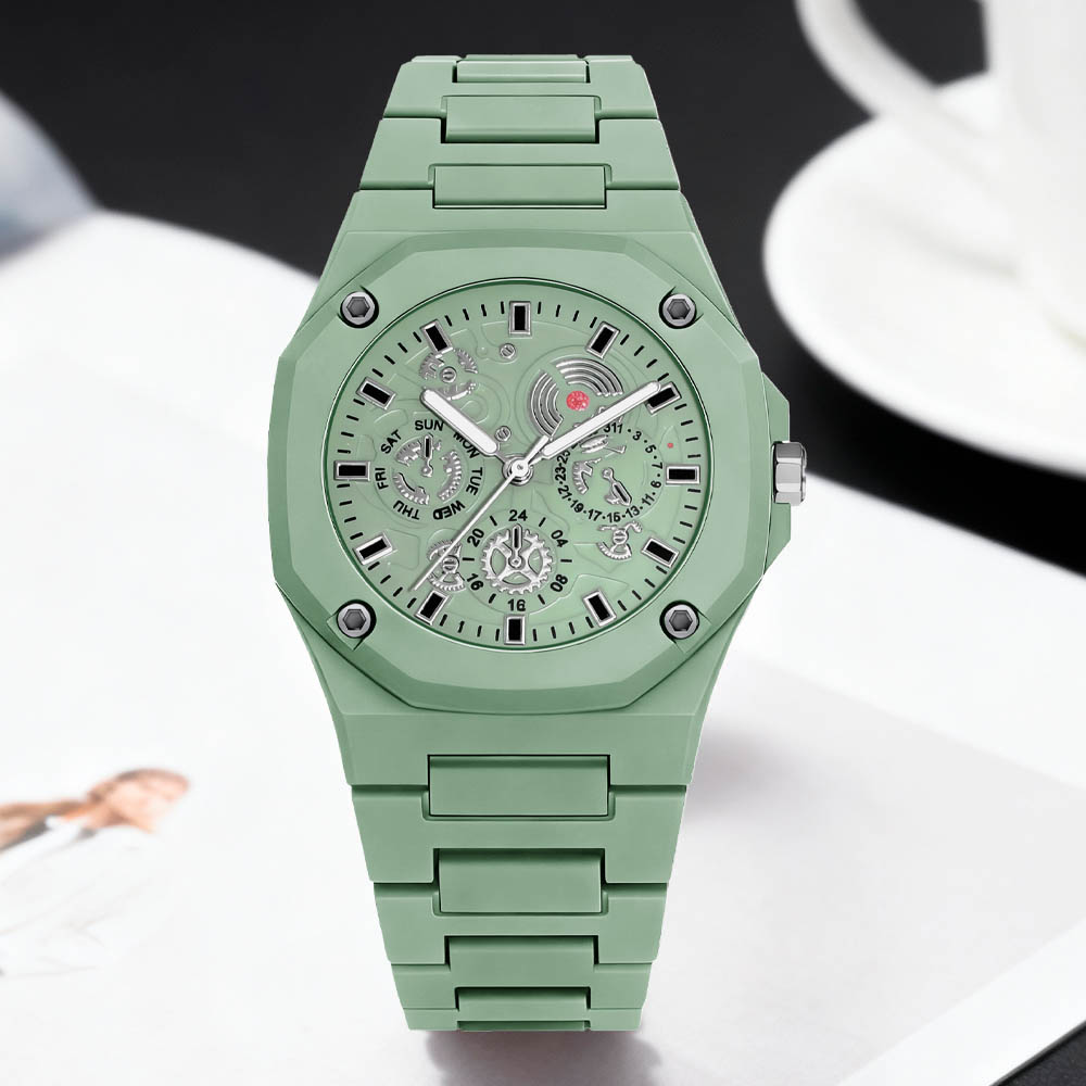 Montre neuve, modèle unique, c - Coordinates Bracelet avis et prix